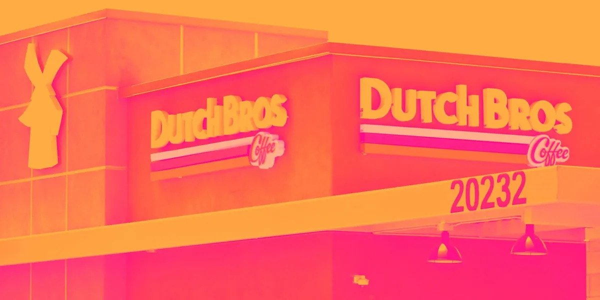 q2-earnings-highlights:-dutch-bros-(nyse:bros)-vs-the-rest-of-the-traditional-fast-food-stocks