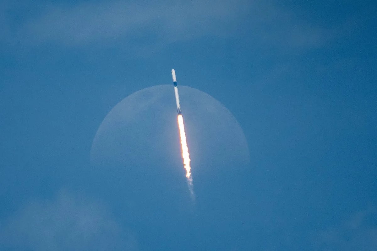 spacex-q3-sales-rose-161%-in-q3-here’s-what-starlink,-starship,-and-ai-results-reveal-about-the-stock.