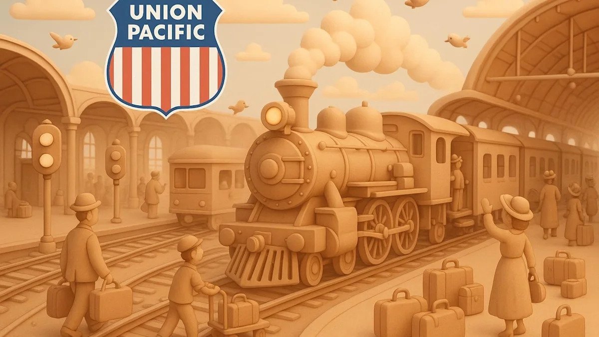 how-earnings-beat-at-union-pacific-stock-has-changed-its-investment-story