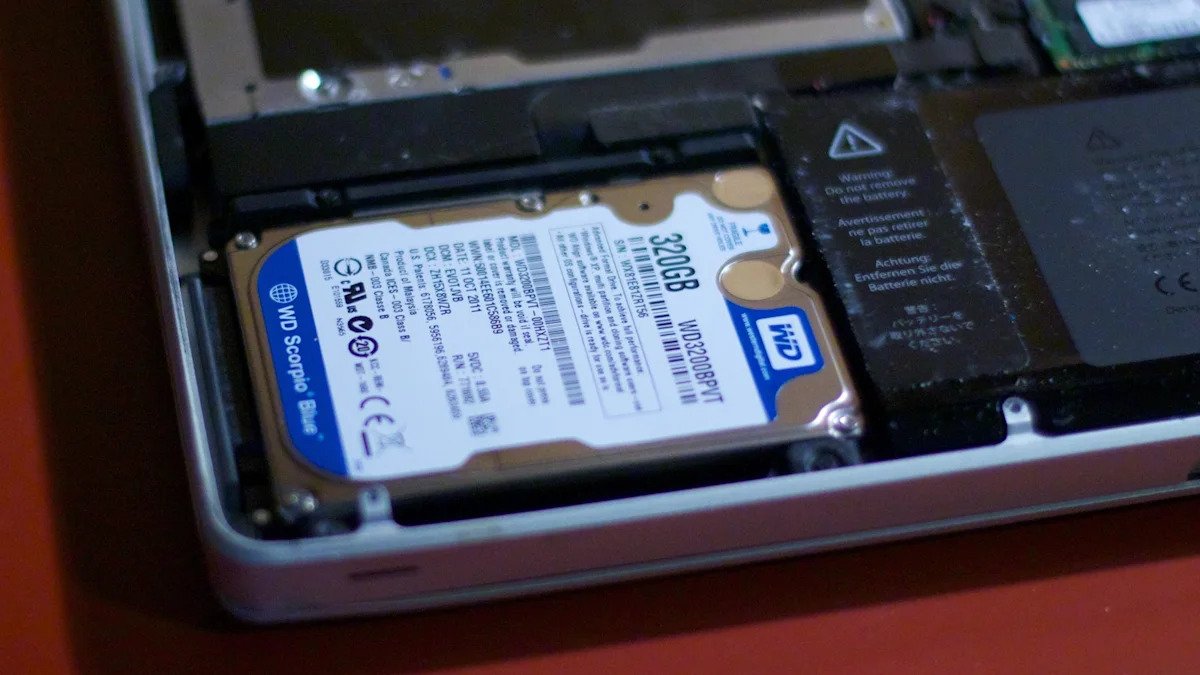 western-digital-(wdc)-stock-price-drops-as-q1-results-spur-profit-quality-concerns