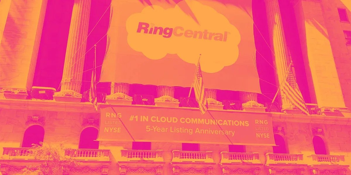 ringcentral-(rng)-shares-skyrocket,-what-you-need-to-know