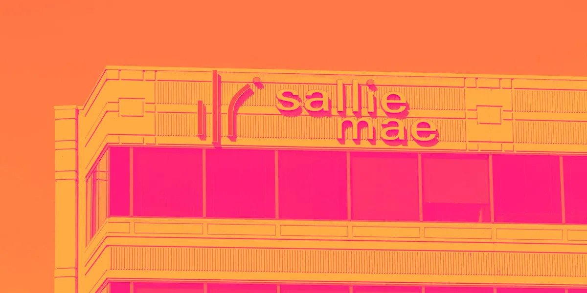 why-sallie-mae-(slm)-shares-are-plunging-today