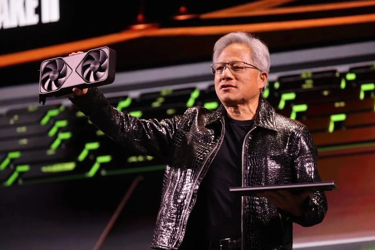 memory-stocks-are-plummetting-jensen-huang-says-the-bears-have-it-wrong.