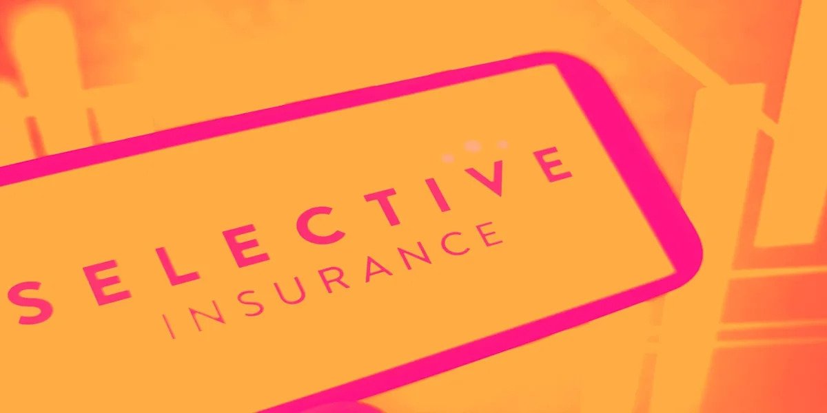 selective-insurance-group-(sigi)-stock-trades-up,-here-is-why
