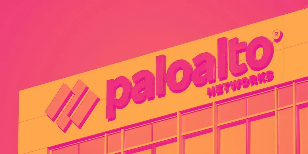 palo-alto-networks,-datadog,-zscaler,-and-sentinelone-shares-skyrocket,-what-you-need-to-know
