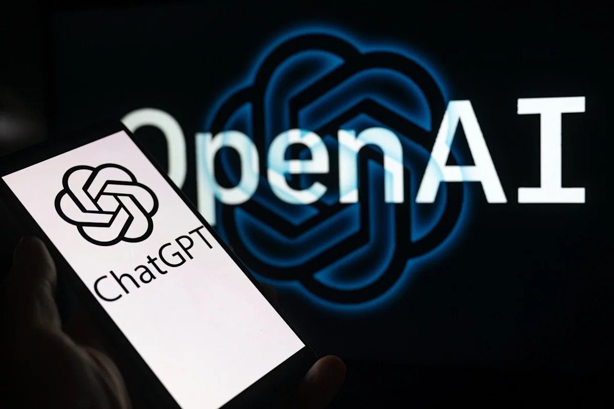 openai-nears-$125-trillion-valuation-what-that-tells-investors-ahead-of-a-potential-2027-ipo.