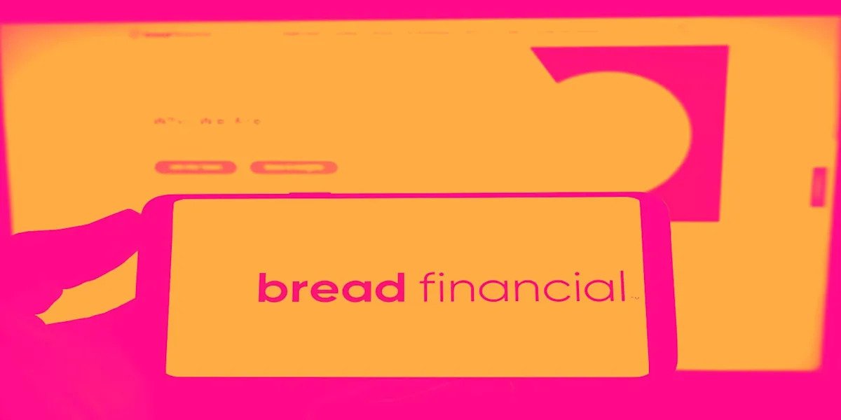 why-bread-financial-(bfh)-stock-is-down-today