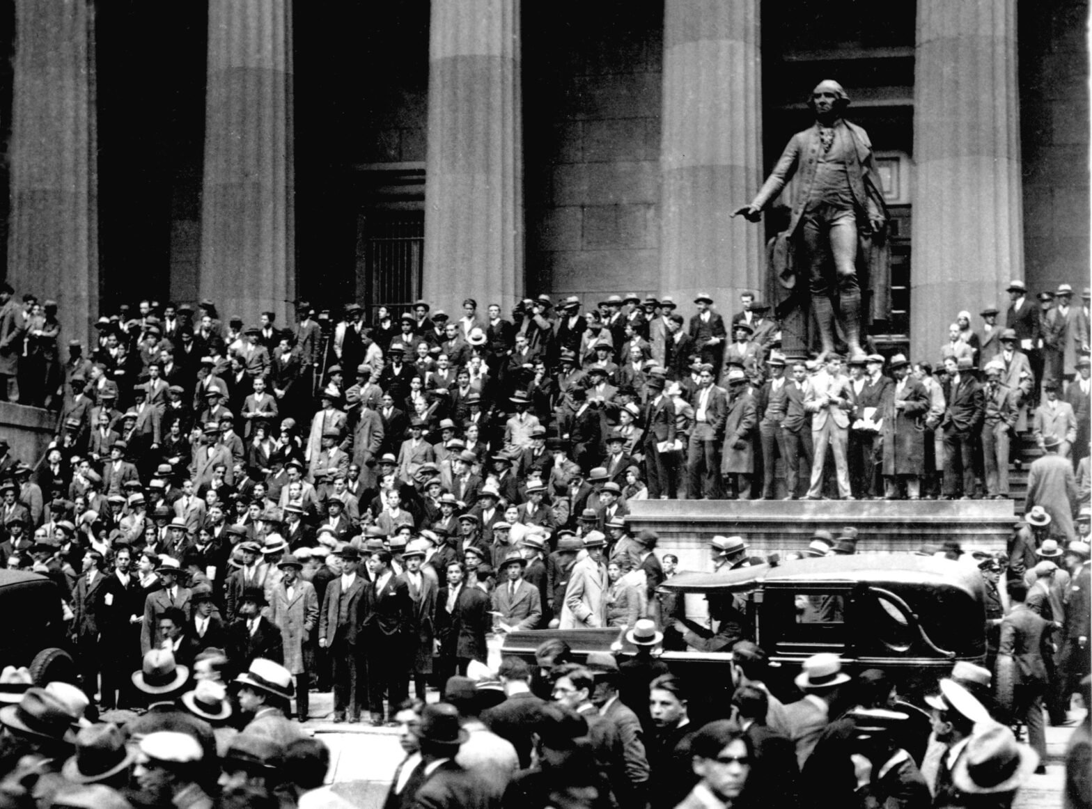 today-in-history:-black-thursday