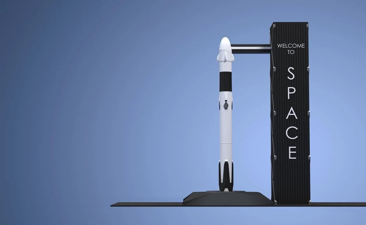 elon-musk-expects-spacex-to-make-$500-billion-to-$1-trillion-in-sales-next-year-here’s-what-that-means-for-the-stock.