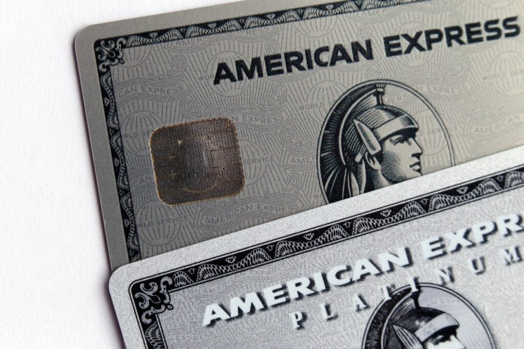 american-express-gears-up-for-q3-print;-here-are-the-recent-forecast-changes-from-wall-street’s-most-accurate…