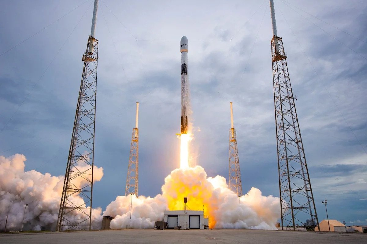 prediction:-here’s-where-spacex-stock-will-trade-on-its-1-year-ipo-anniversary