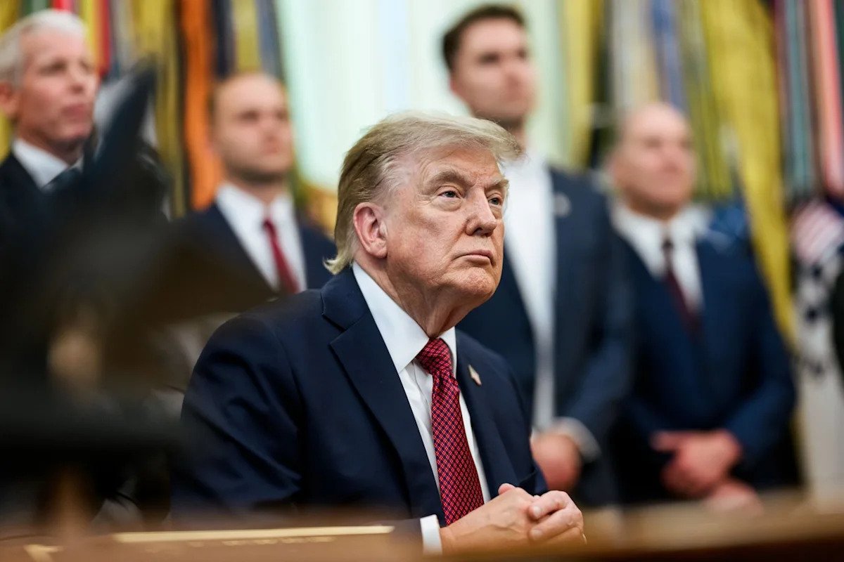 stock-market-investors-just-got-bad-news-about-president-trump’s-economy-history-says-this-could-happen-next.