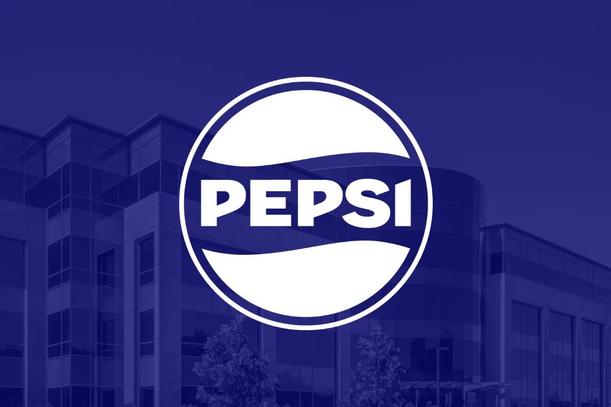 want-income-for-life?-pepsico-yields-43%-and-has-the-kind-of-competitive-moat-that-makes-the-income-durable.