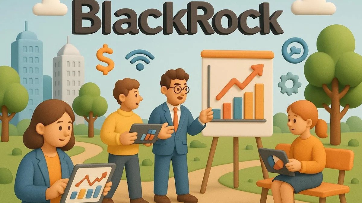 blackrock-(blk)-stock-could-be-11%-undervalued-following-bitcoin-etf-filing