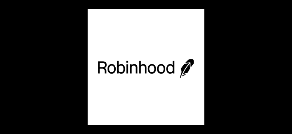 robinhood-shares-rise-as-fresh-analyst-support-and-earnings-anticipation-lift-sentiment