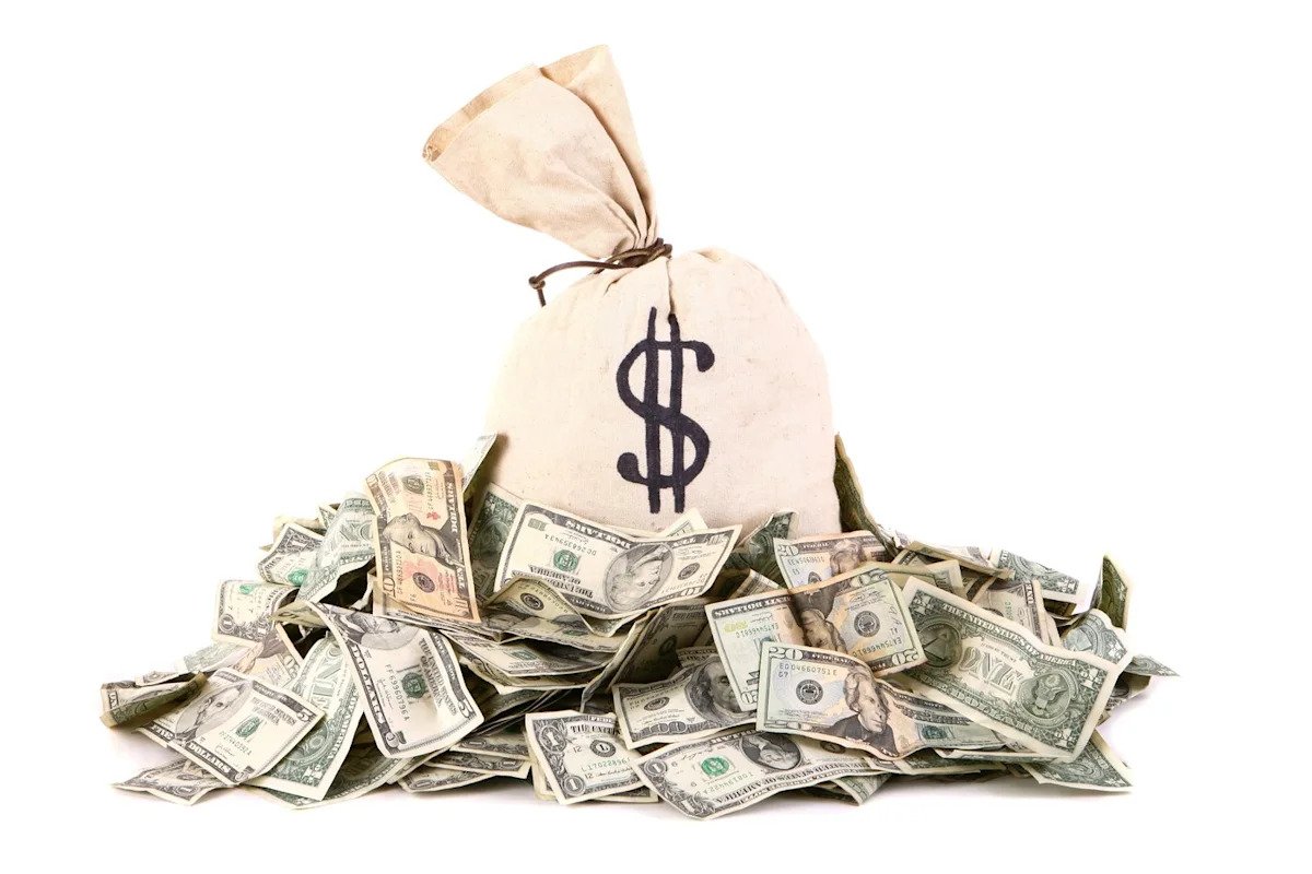 i’d-put-most-of-a-lump-sum-into-an-s&p-500-fund-right-away-here’s-when-i-wouldn’t.