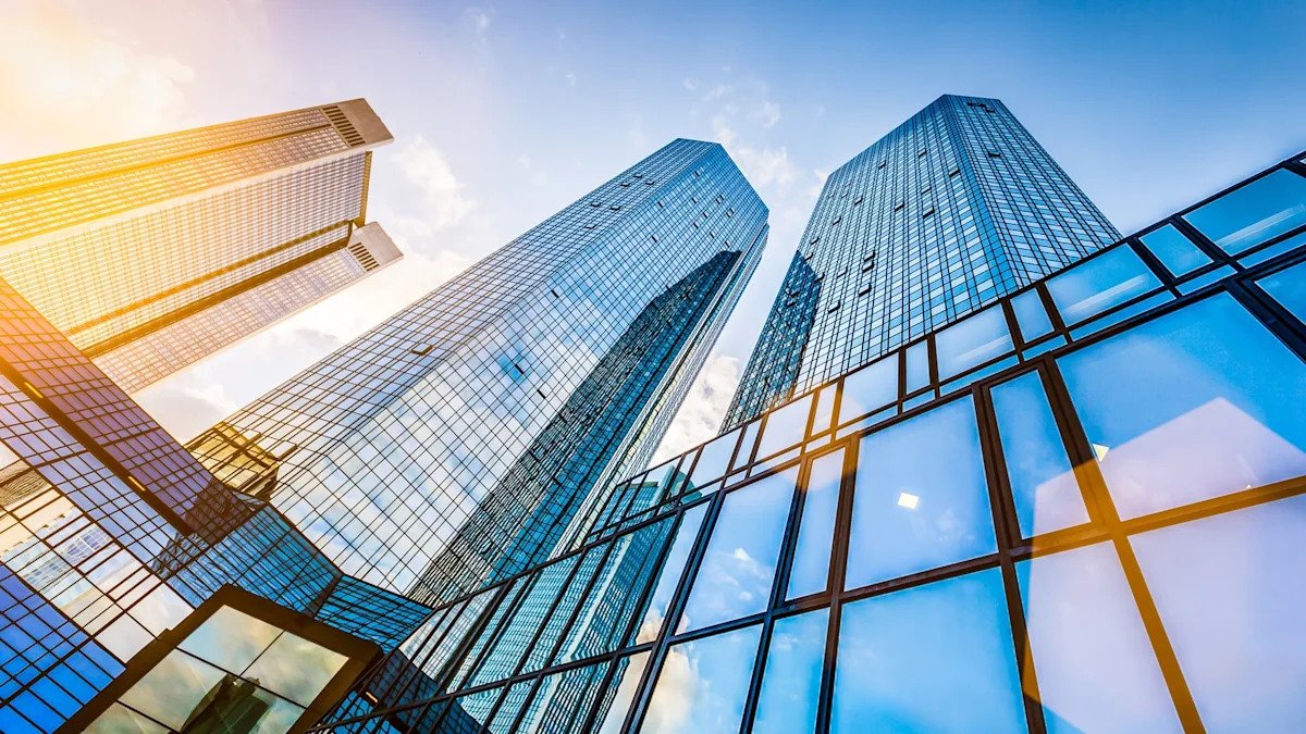 capitaland-investment-(sgx:9ci)-stock-could-be-above-fair-value-on-earnings