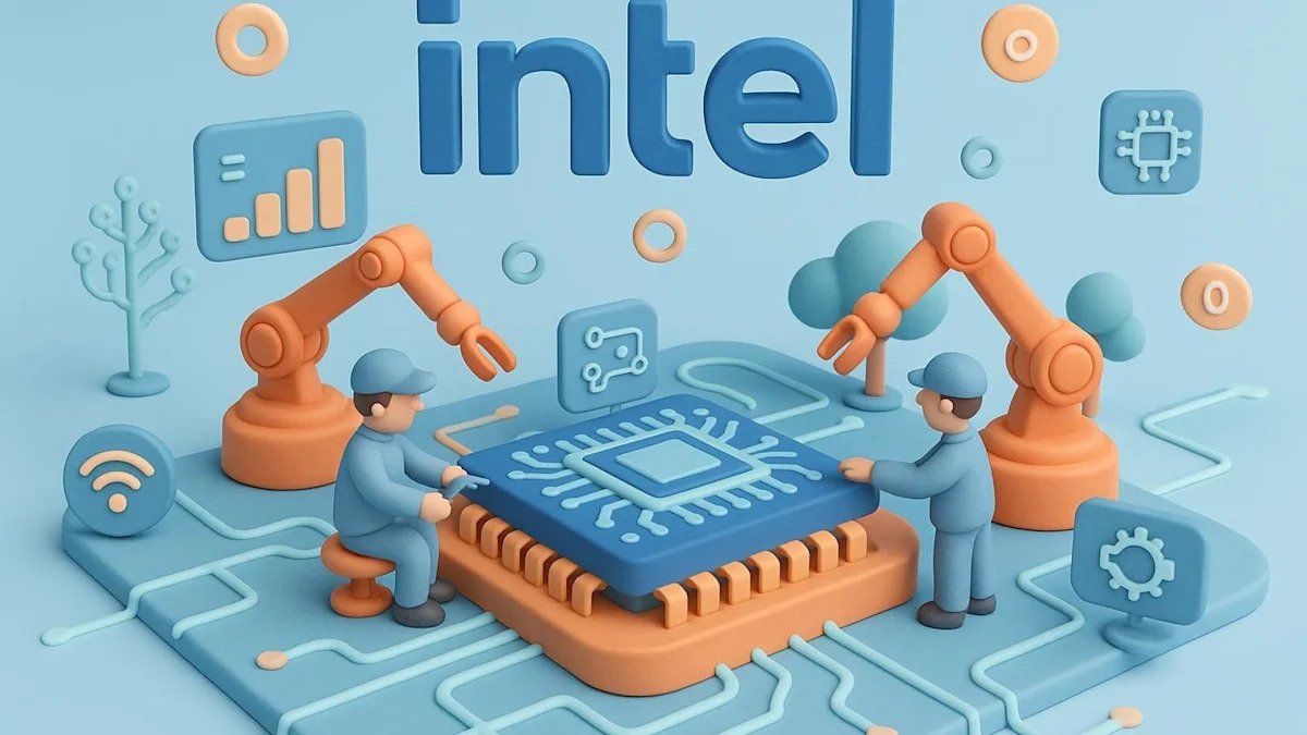 what-investors-overlooked-before-intel’s-127%-run