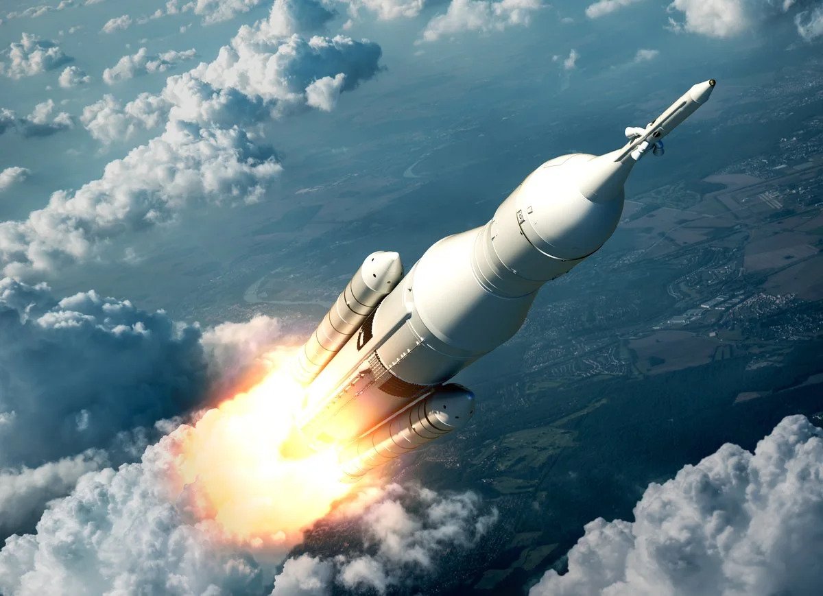 could-redwire-be-the-next-rocket-lab?