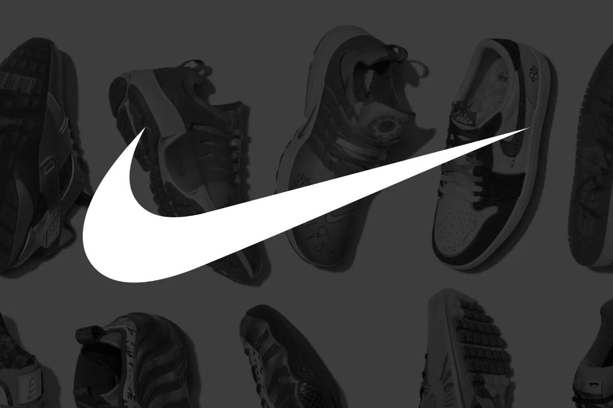 is-nike-still-a-growth-stock?-here’s-the-answer.