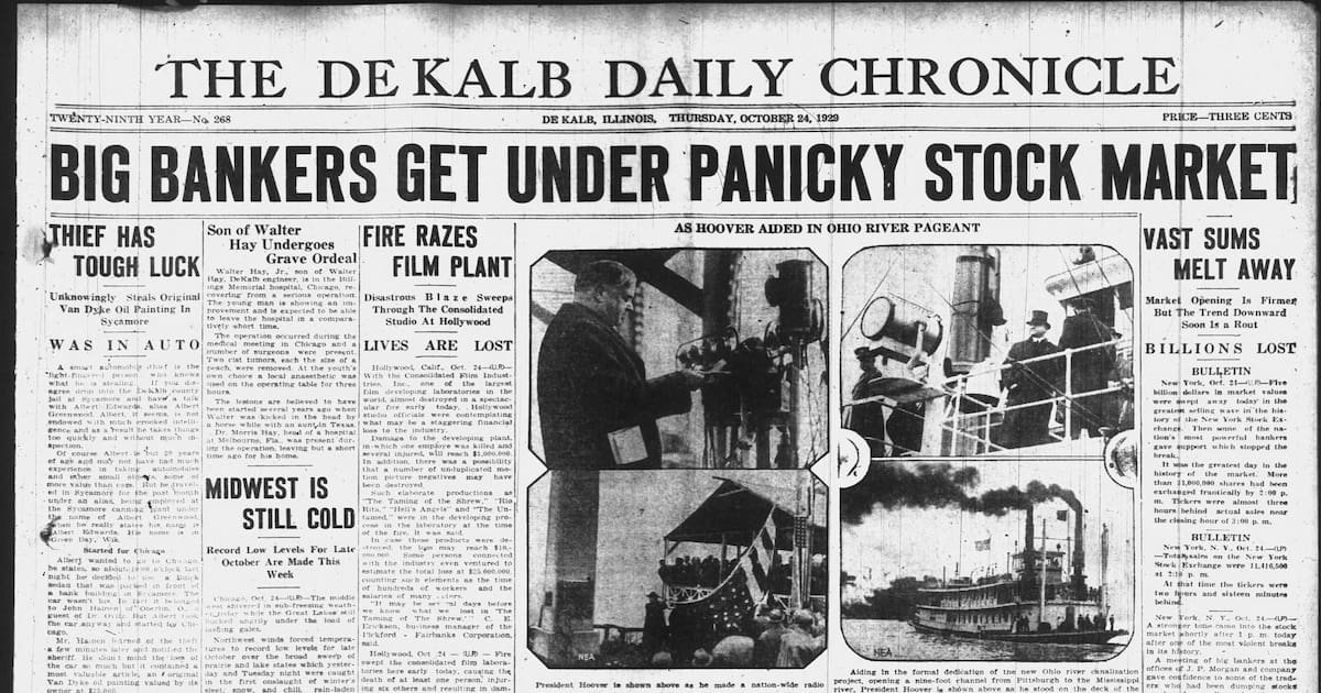 historical-covers-for-oct.-24:-big-bankers-get-under-panicky-stock-market
