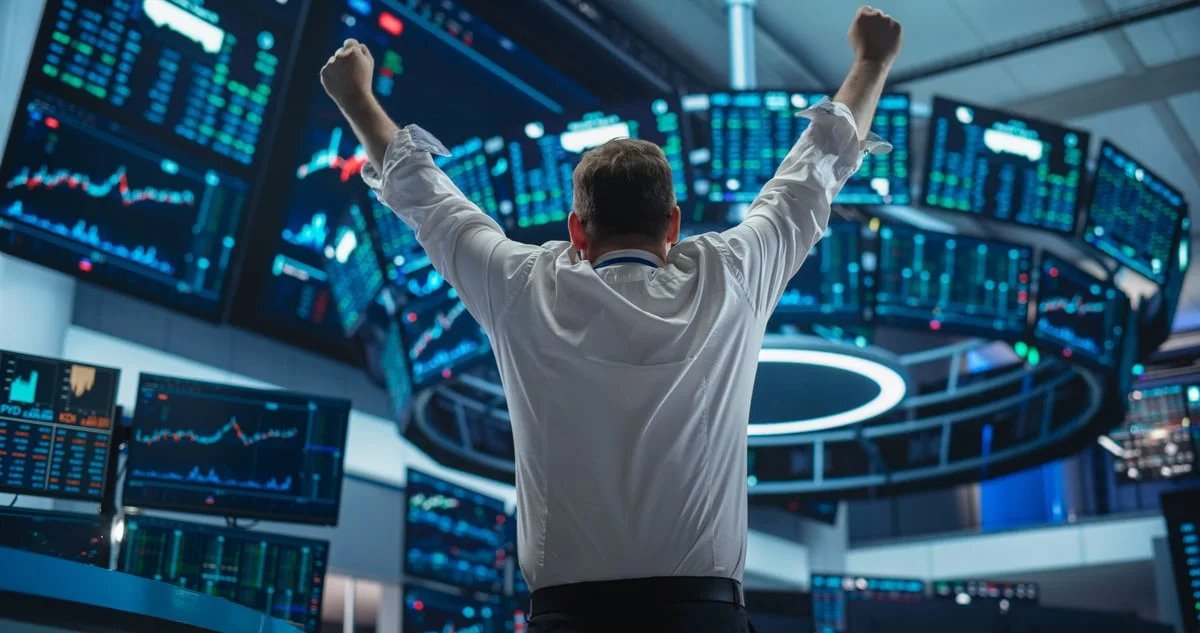 5-of-the-fastest-growing-stocks-in-the-market