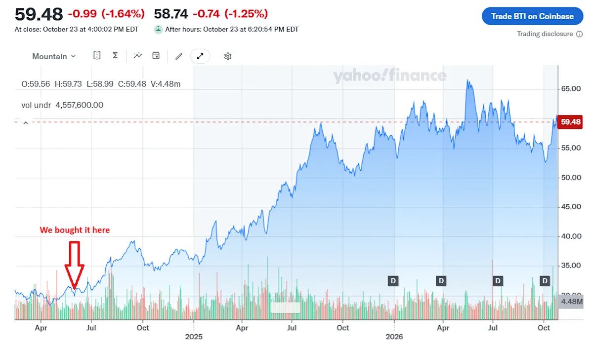 5-dividend-stocks-with-the-highest-yield