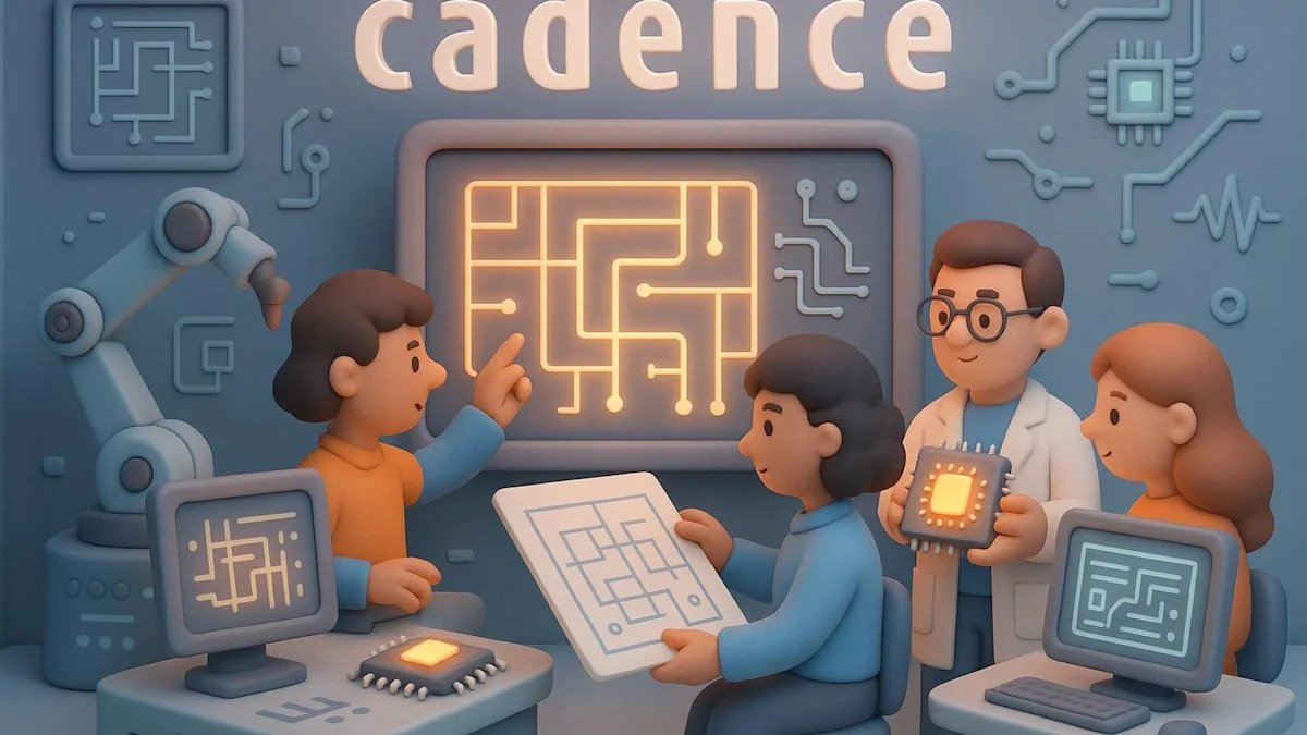 cadence-design-systems-(cdns)-stock-looks-fully-valued-despite-ai-hopes