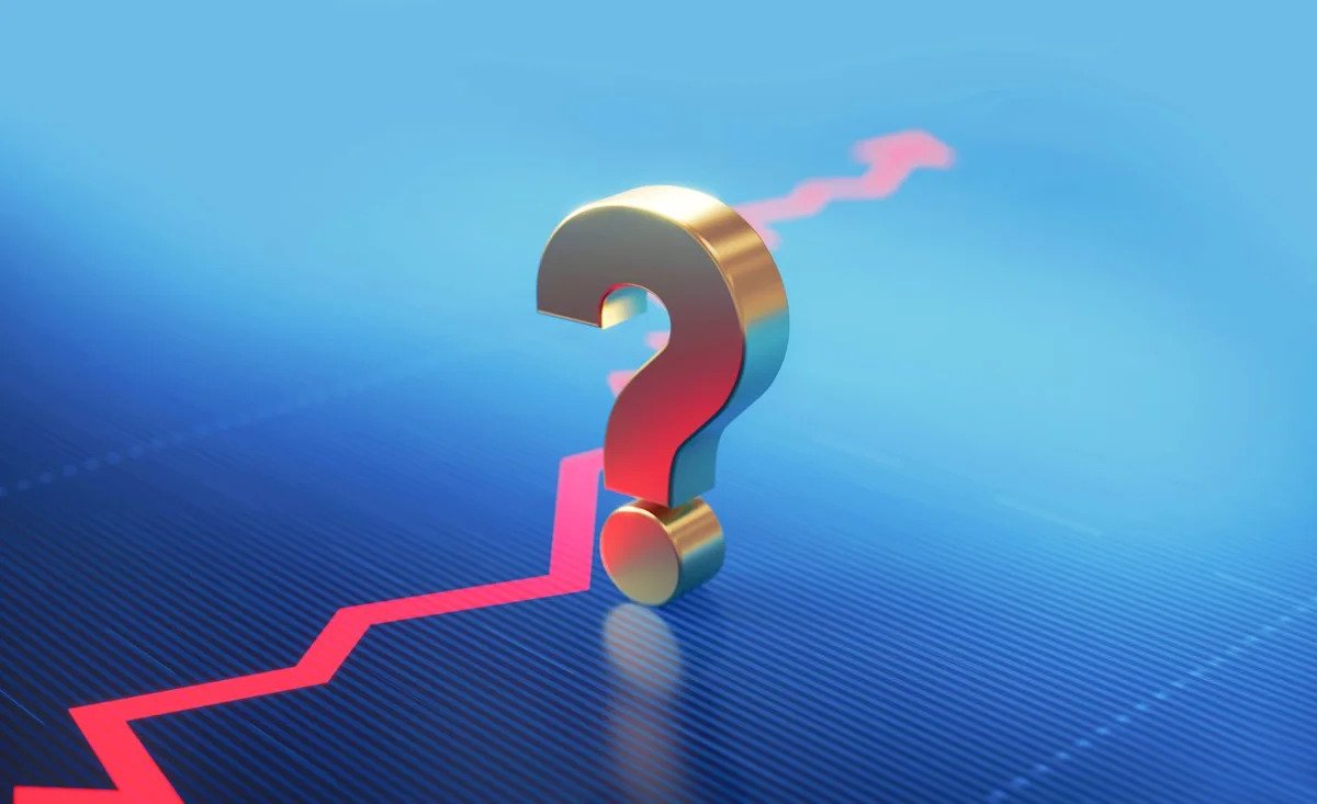 stock-split-watch:-is-palantir-next?