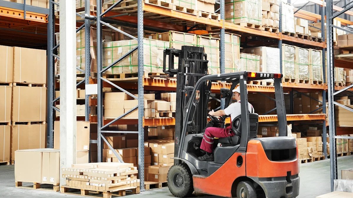 fastenal-(fast)-earnings-put-its-valuation-back-in-focus