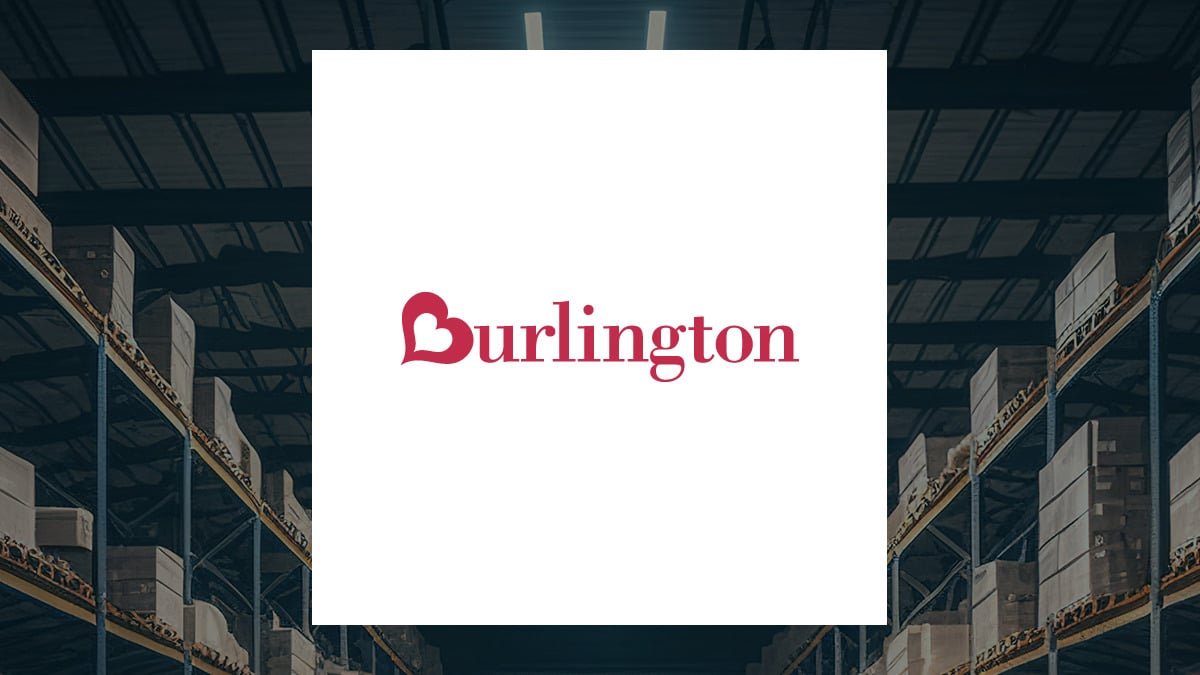 burlington-stores-(nyse:burl)-stock-rating-raised-to-strong-buy-at-wolfe-research