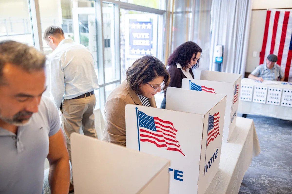 prediction:-the-stock-market-will-soar-after-midterm-elections