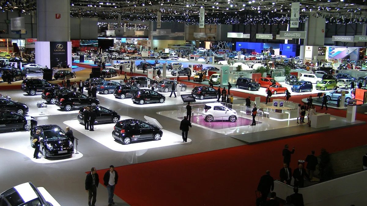 is-advance-auto-parts-(aap)-stock-looking-stretched-on-earnings?