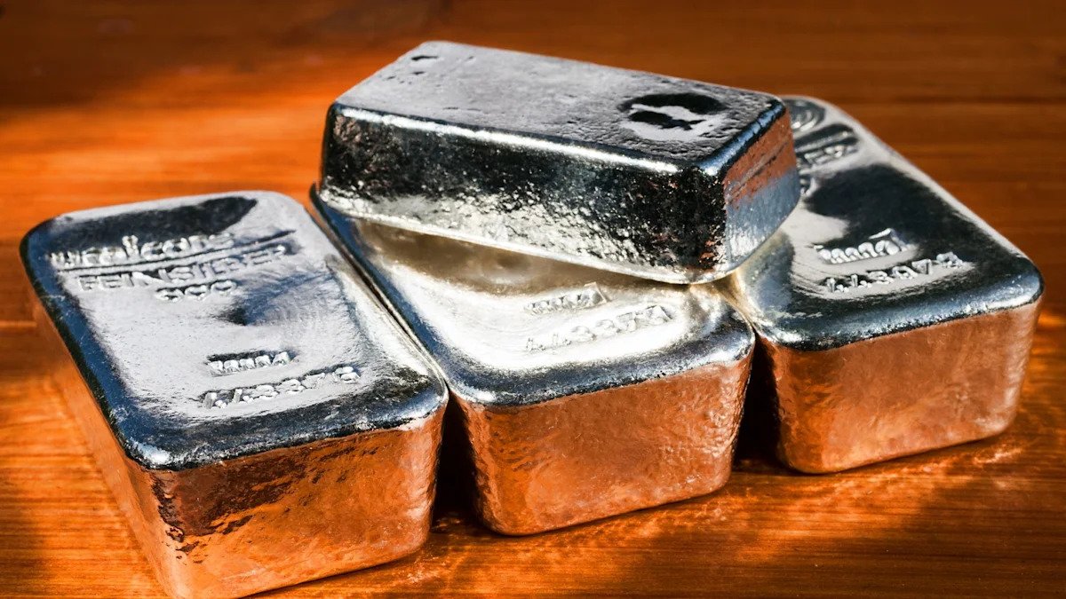 can-sotkamo-silver-(ngm:sosi)-stock-rebound-after-strong-q3-results?