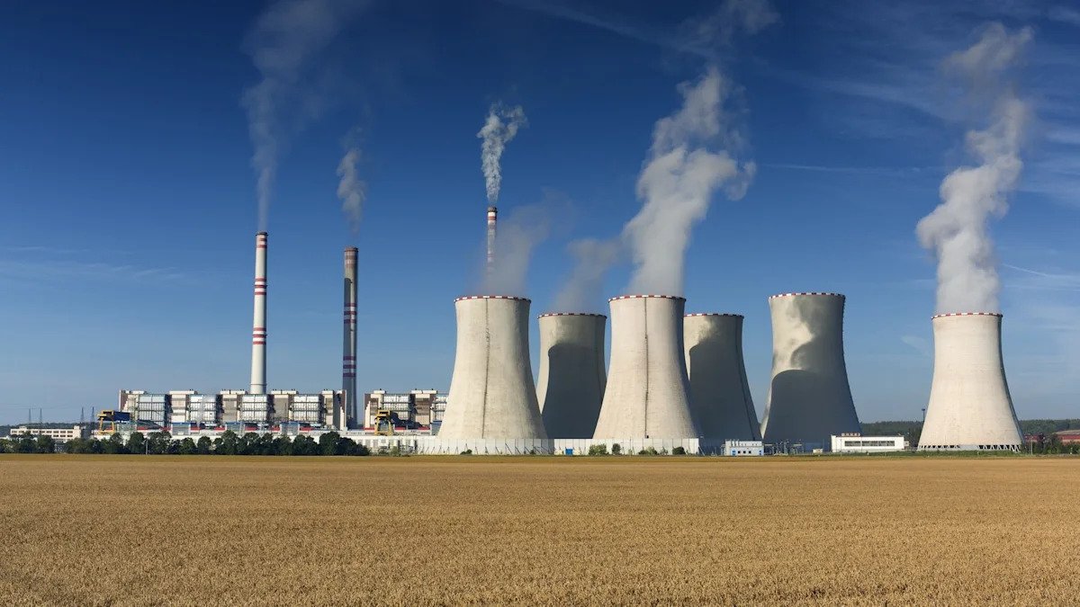 is-ai-power-demand-reset-altering-the-investment-case-for-vistra-stock?