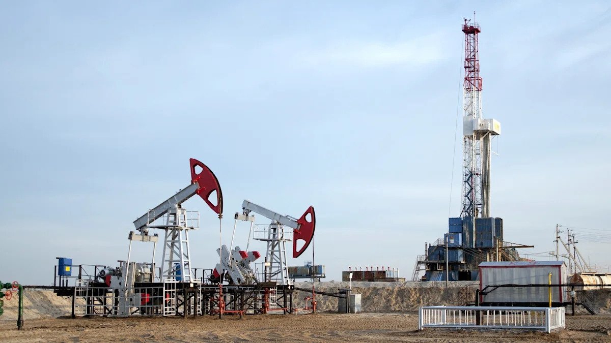 3-oil-stocks-worth-watching-as-brent-crude-tests-$117