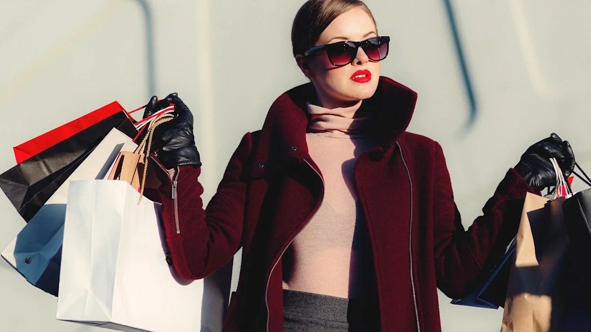 boohoo-group-(aim:debs)-stock-can-h1-earnings-sustain-its-profit-return?