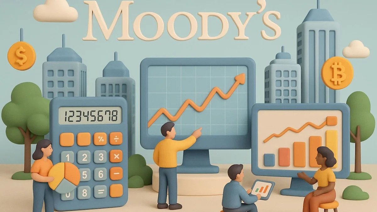 moody’s-(mco)-stock-looks-above-fair-value-after-a-64%-rise