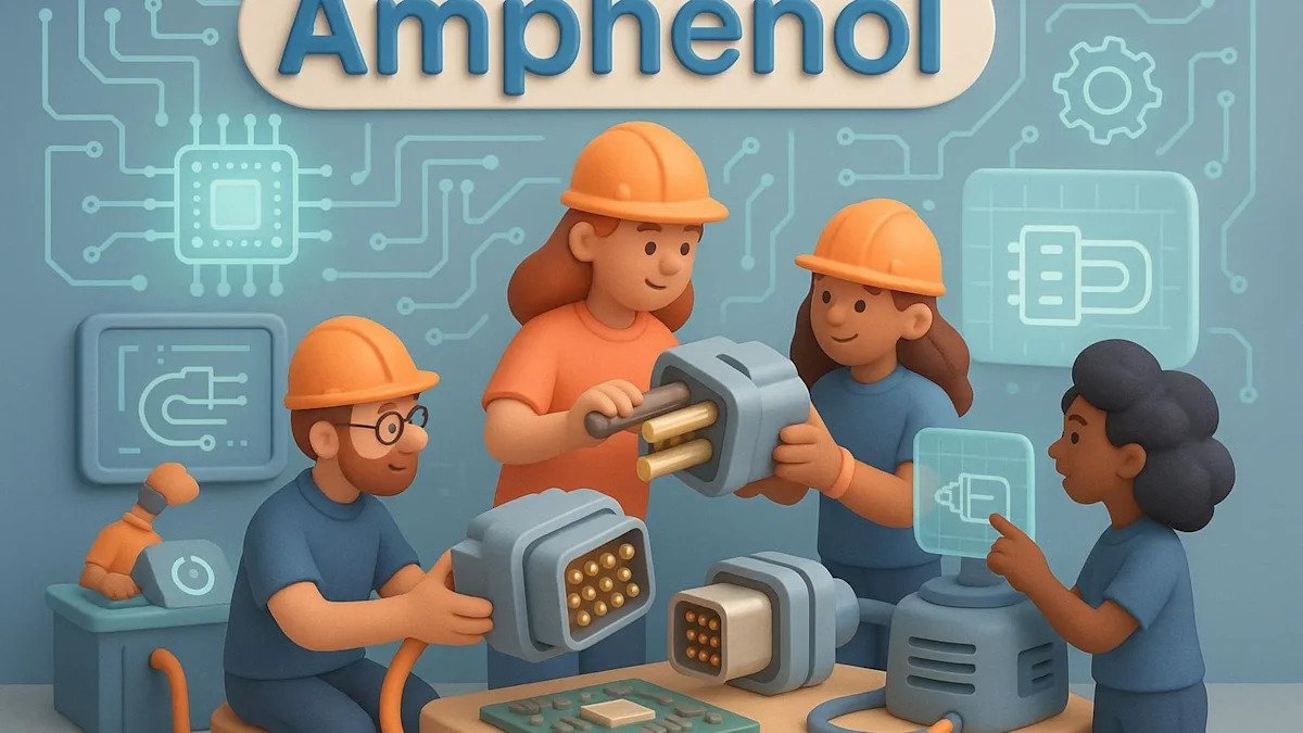 why-amphenol-(aph)-is-getting-attention-now