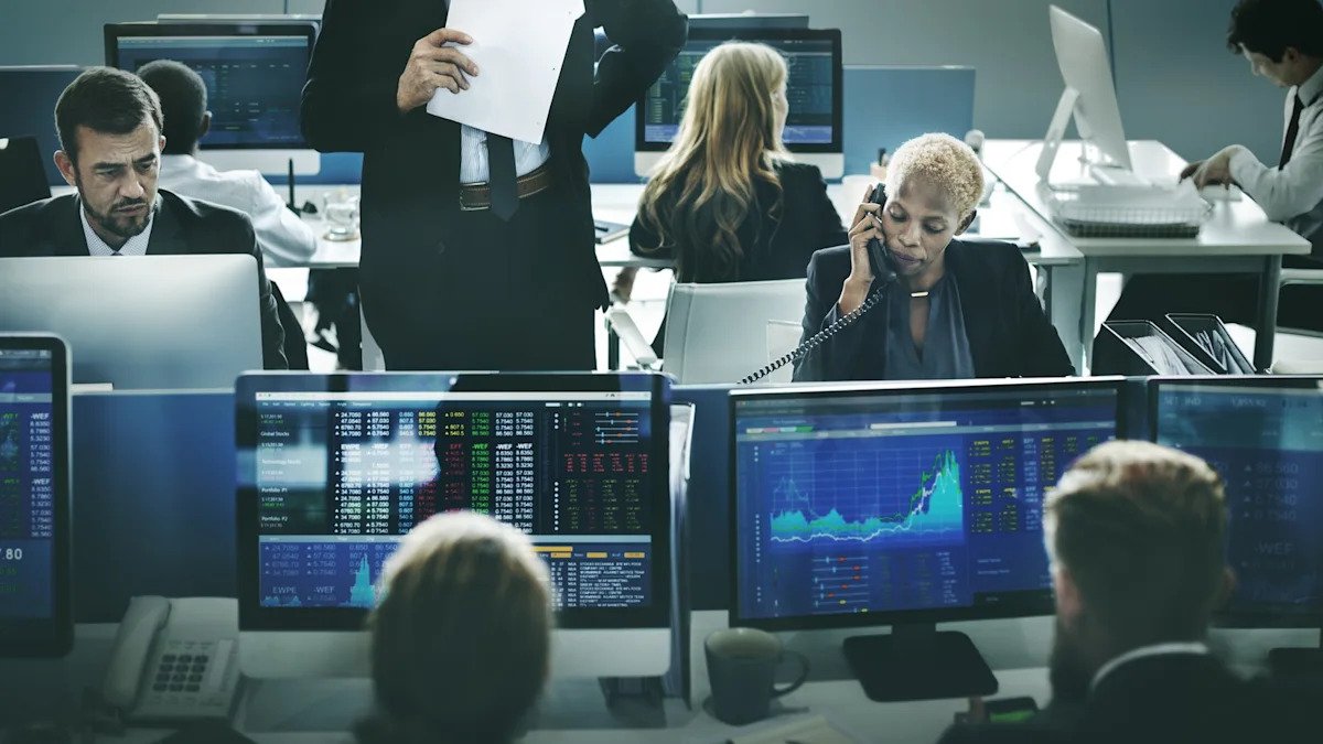 csc-financial-(sehk:6066)-stock-may-be-below-fair-value-on-equity-returns