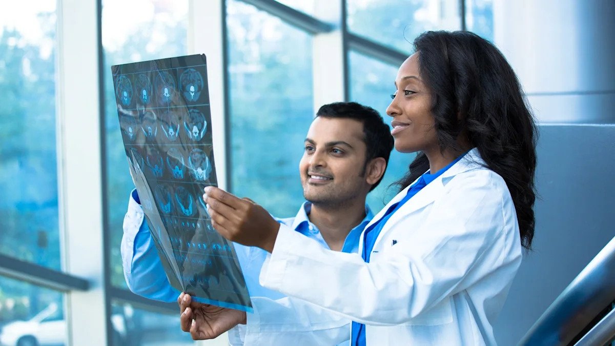 medicover-(om:mcov-b)-stock-looks-above-fair-value-at-current-earnings