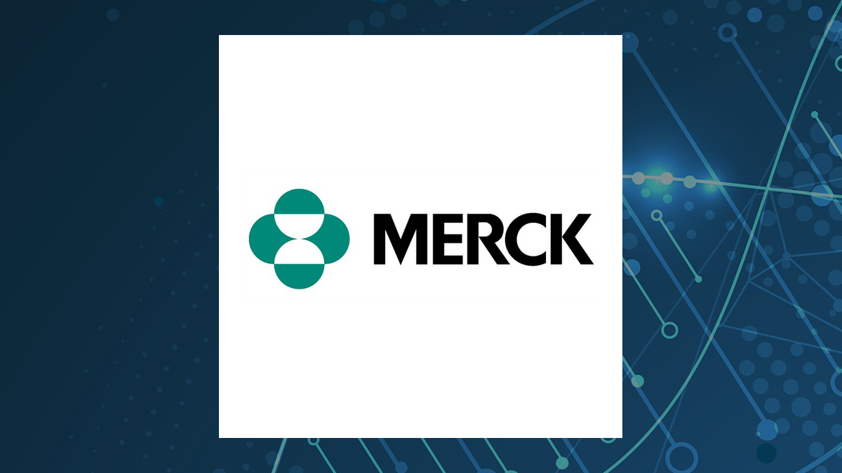 merck-&-co,-inc-$mrk-stock:-valley-national-advisers-inc.-lowers-holdings