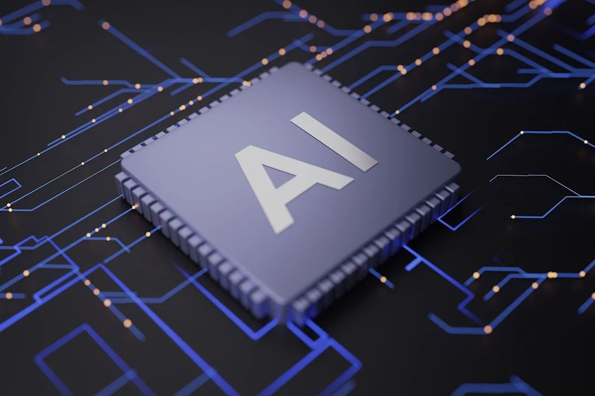 ai-debt-has-exploded-4x-to-nearly-$500-billion:-what-it-means-for-nvda,-orcl-and-crwv,-according-to-io-fund