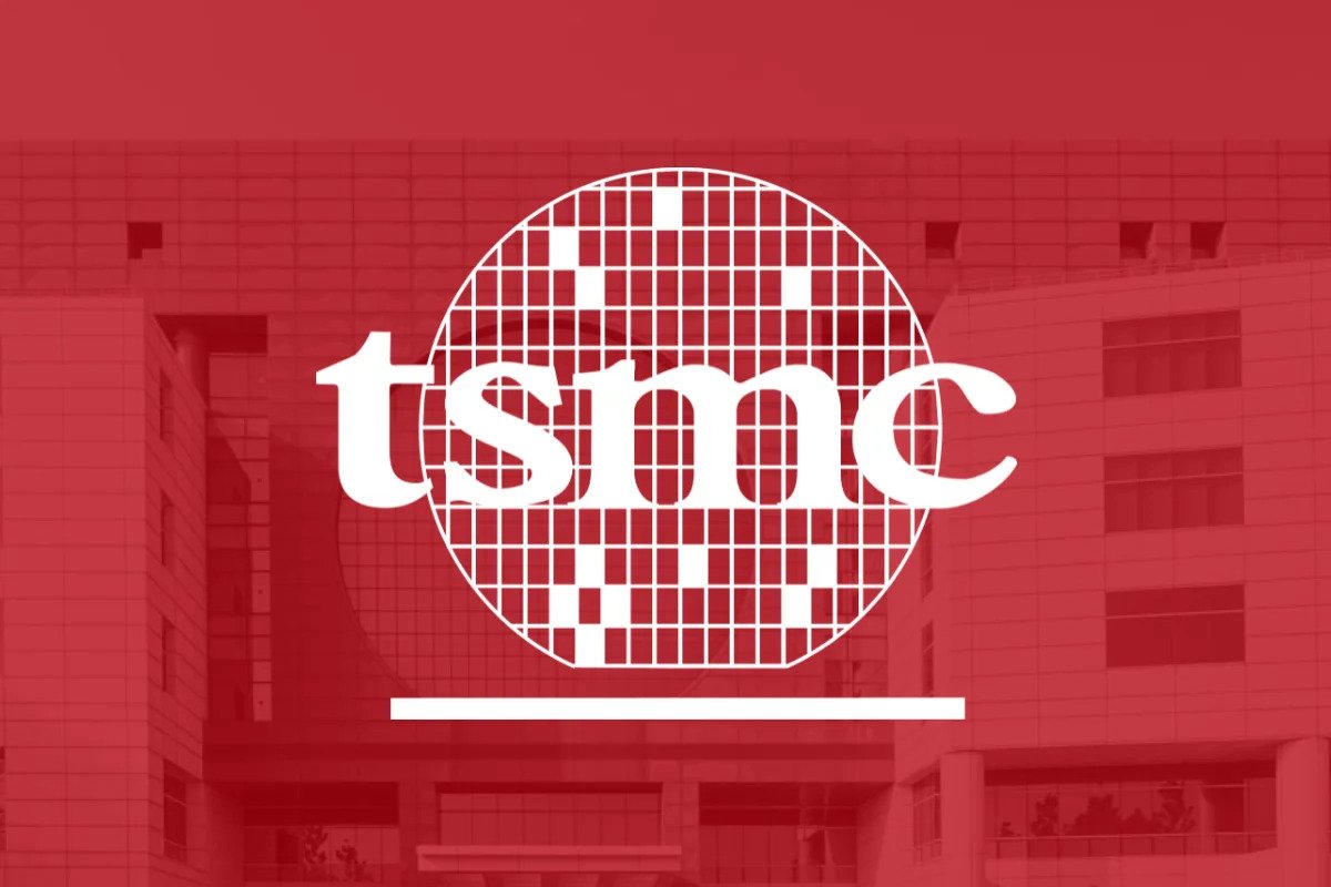taiwan-semiconductor-is-set-to-cash-in-on-ai-here’s-what-a-$5,000-investment-could-be-worth-by-2030.