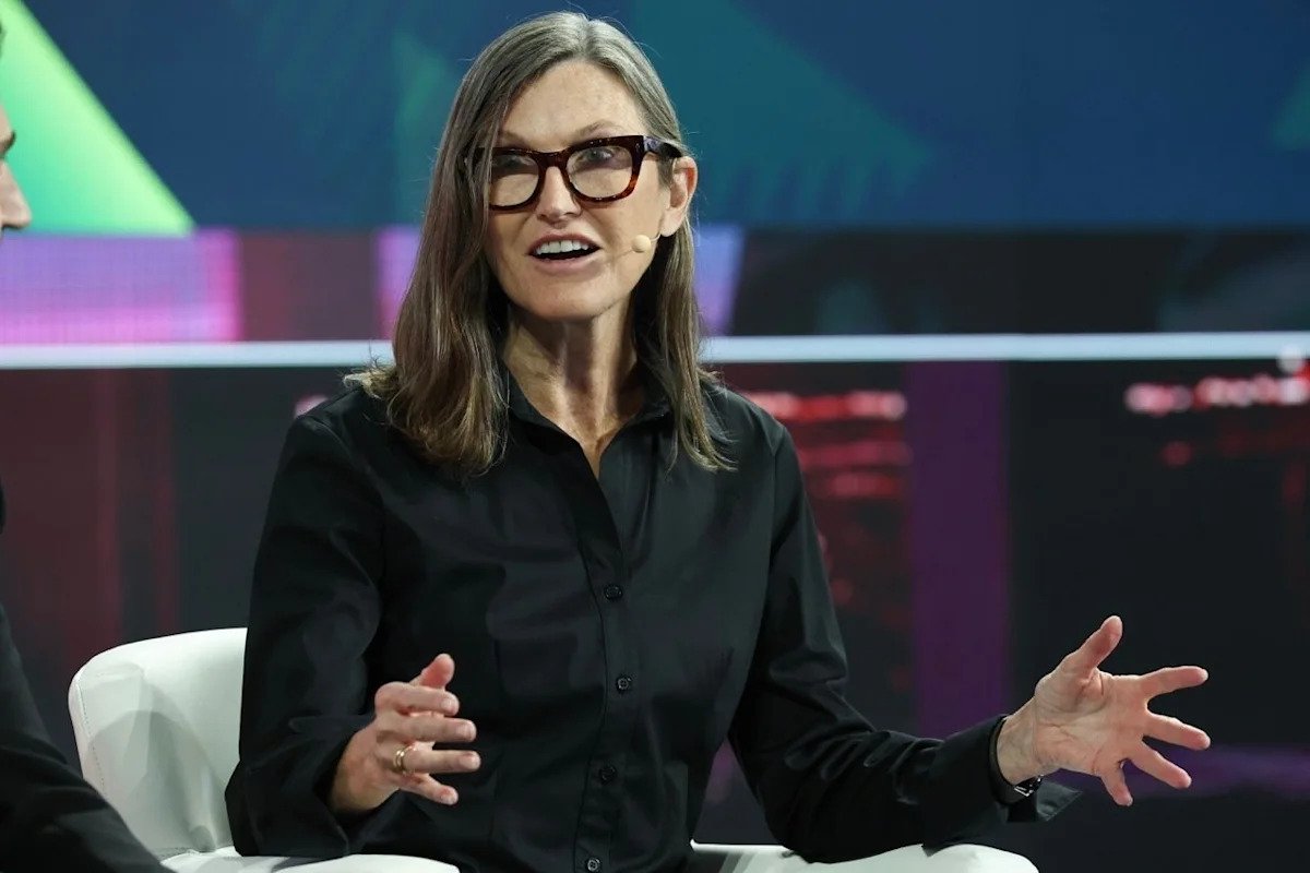 cathie-wood-just-poured-millions-into-2-nuclear-stocks-—-and-neither-was-nuscale-power