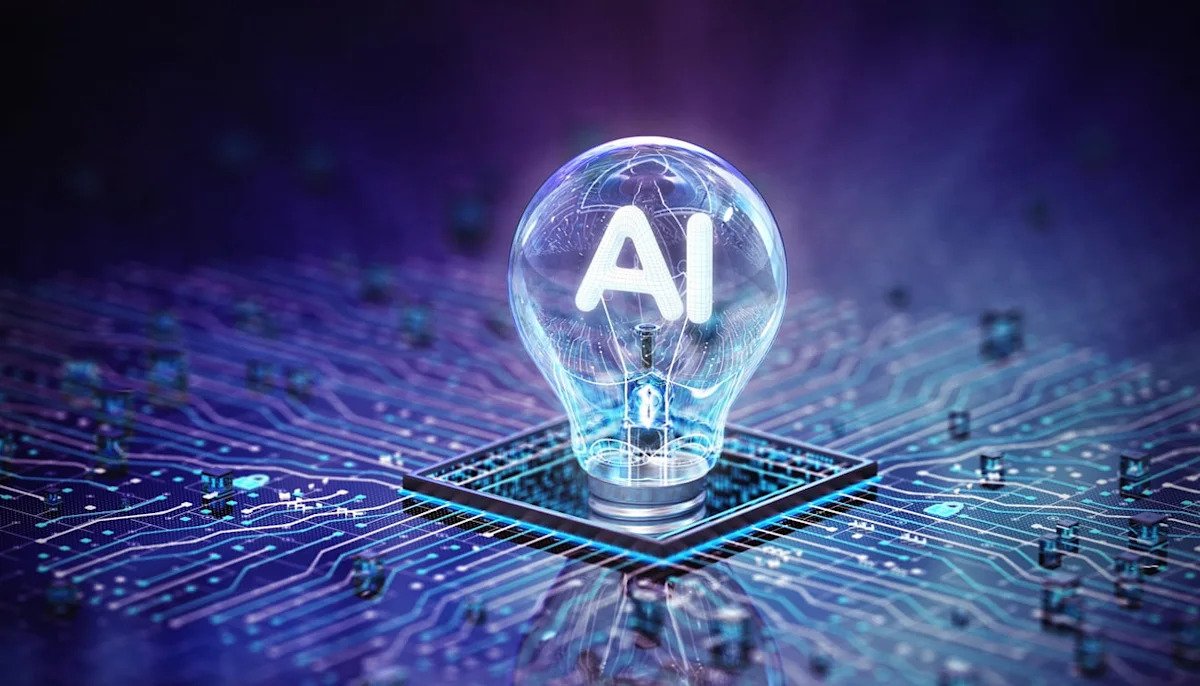 is-intel-stock-a-buy-right-now?