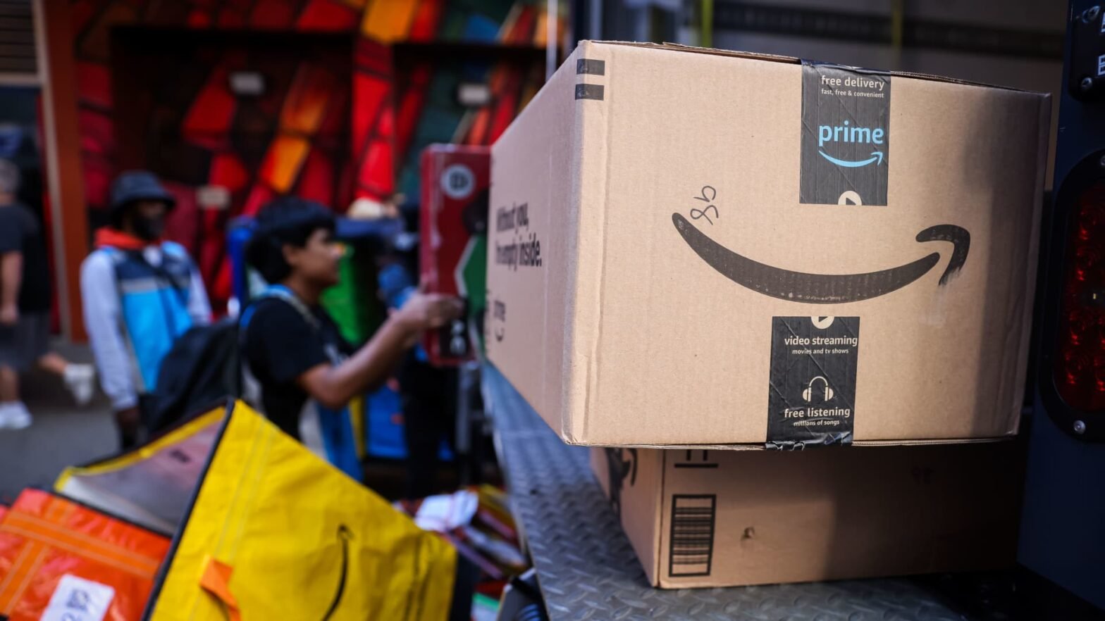 here-are-4-big-things-we’re-watching-in-the-stock-market-this-week