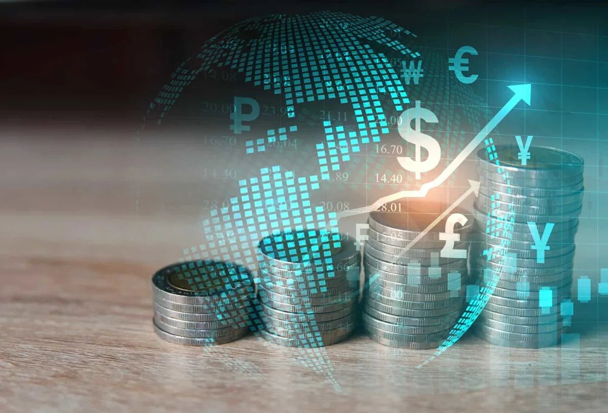 invisalign’s-moment-of-truth:-will-international-growth-save-algn-on-oct-28?