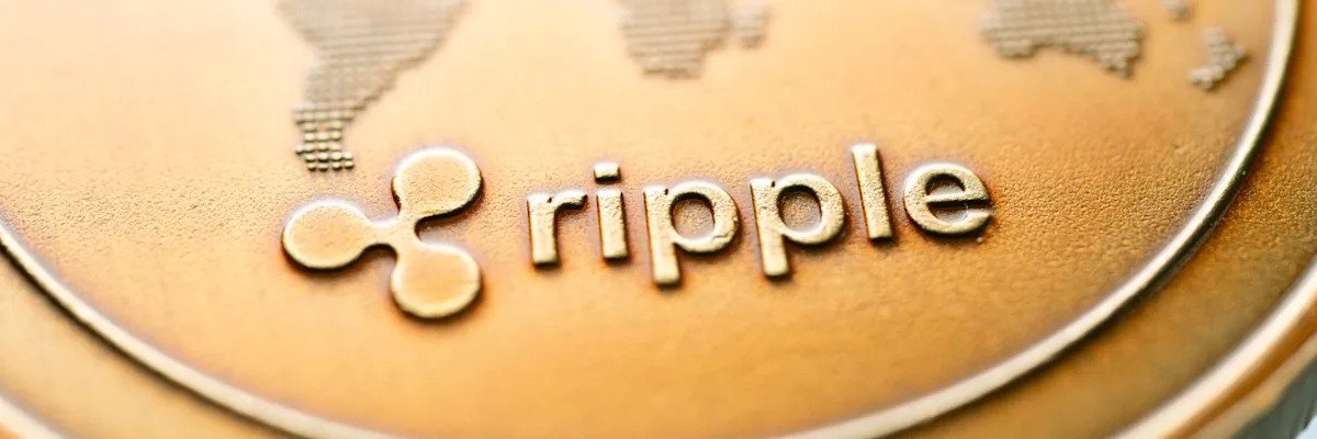 ripple-is-valued-at-about-$50-billion.-could-an-ipo-help-xrp?