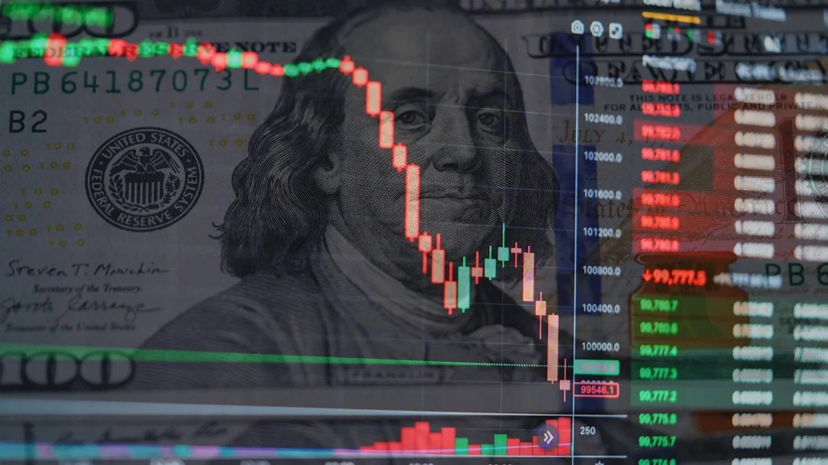bitcoin-analysis:-btc-slipped-below-$80,000-again.-is-$77,600-the-next-stop?